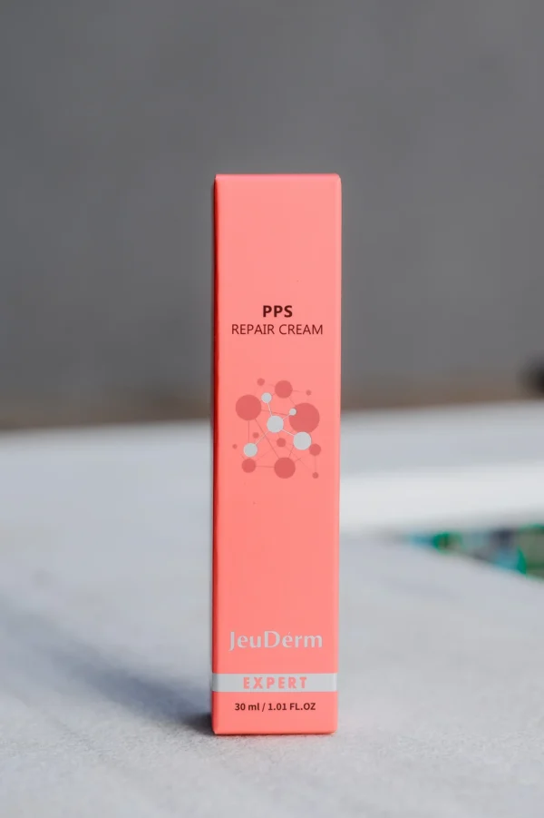 PPS Repair Cream 30ml