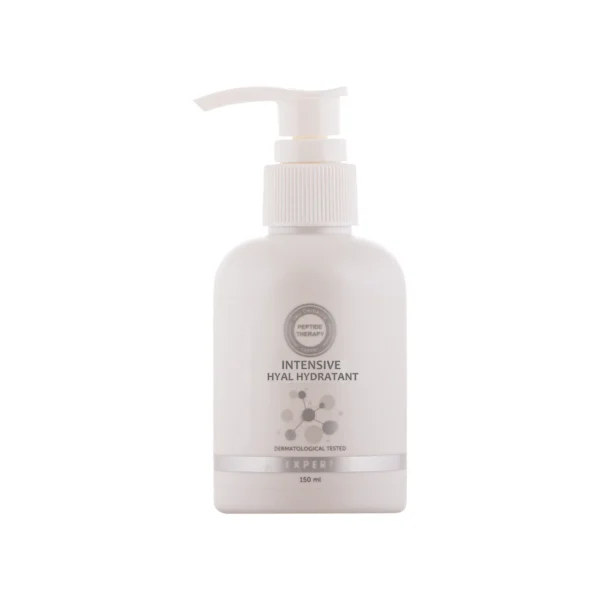 JeuDerm Intensive Hyal Hydratant 150 ml