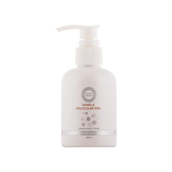 JeuDerm Demela Molecular Peel 150 ml