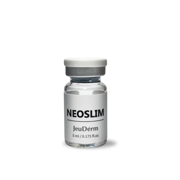 Дренажный мезококтейль NeoSlim