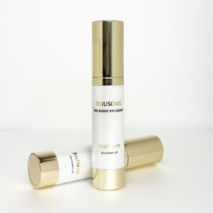 Rejusome Exo Boost Eye Cream 20ml