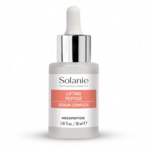 Lifting Peptid serum complex 30ml
