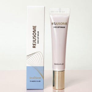 Rejusome Exo Lip Balm 15 ml